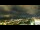 Webcam in Neuchâtel, 0.7 km