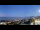 Webcam in Neuchâtel, 18 km