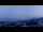 Webcam in Neuchâtel, 9.5 km