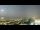 Webcam in Neuchâtel, 3.7 km