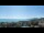 Webcam in Neuchâtel, 19 km entfernt
