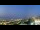 Webcam in Neuchâtel, 15.5 km