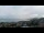 Webcam in Neuchâtel, 7 mi away