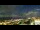 Webcam in Neuchâtel, 4 km