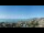 Webcam in Neuchâtel, 18 km