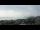 Webcam in Neuchâtel, 7 mi away