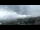 Webcam in Neuchâtel, 0.7 km