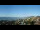Webcam in Neuchâtel, 15.8 km