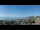 Webcam in Neuchâtel, 4 km