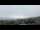 Webcam in Neuchâtel, 9.5 km entfernt