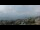 Webcam in Neuchâtel, 4 km entfernt