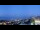 Webcam in Neuchâtel, 7.2 km entfernt