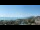 Webcam in Neuchâtel, 9.5 km