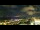 Webcam in Neuchâtel, 13.2 km entfernt