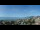 Webcam in Neuchâtel, 19.1 km