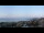 Webcam in Neuchâtel, 7 mi away