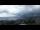 Webcam in Neuchâtel, 7 mi away