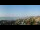 Webcam in Neuchâtel, 3.6 km