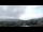 Webcam in Neuchâtel, 9 km entfernt