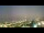 Webcam in Neuchâtel, 4 km