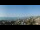 Webcam in Neuchâtel, 15.5 km