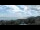 Webcam in Neuchâtel, 19 km