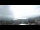 Webcam in Neuchâtel, 19.8 km entfernt