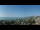 Webcam in Neuchâtel, 15.5 km