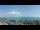 Webcam in Neuchâtel, 3.7 mi away