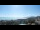 Webcam in Neuchâtel, 7 mi away