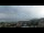 Webcam in Neuchâtel, 0.9 km