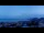 Webcam in Neuchâtel, 7 mi away