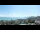Webcam in Neuchâtel, 0.7 km