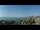 Webcam in Neuchâtel, 19.8 km