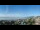 Webcam in Neuchâtel, 9.5 km entfernt