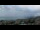 Webcam in Neuchâtel, 0.9 km