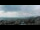 Webcam in Neuchâtel, 7.2 km