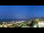 Webcam in Neuchâtel, 18 km entfernt