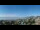 Webcam in Neuchâtel, 9.5 km