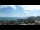 Webcam in Neuchâtel, 7.6 mi away