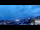 Webcam in Neuchâtel, 7 mi away