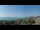Webcam in Neuchâtel, 14.2 km