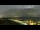 Webcam in Neuchâtel, 0.9 km