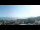 Webcam in Neuchâtel, 6.8 mi away