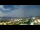 Webcam in Neuchâtel, 7 mi away
