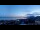 Webcam in Neuchâtel, 19 km entfernt