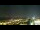 Webcam in Neuchâtel, 7 mi away