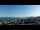 Webcam in Neuchâtel, 19 km