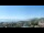 Webcam in Neuchâtel, 7 mi away