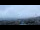 Webcam in Neuchâtel, 1.4 mi away